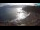 Webcam in Rijeka, 3.5 km entfernt