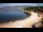 Webcam in Rijeka, 3.6 mi away