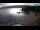 Webcam in Rijeka, 12.2 km