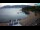 Webcam in Rijeka, 5.3 km