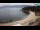 Webcam in Rijeka, 2.1 mi away