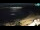 Webcam in Rijeka, 4.7 mi away