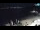Webcam in Rijeka, 2.1 mi away