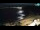 Webcam in Rijeka, 3.5 km entfernt