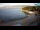 Webcam in Rijeka, 2.1 mi away