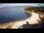 Webcam in Rijeka, 2.9 mi away