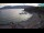 Webcam in Rijeka, 5.3 km entfernt