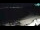 Webcam in Rijeka, 6.4 mi away