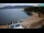 Webcam in Rijeka, 5.7 km entfernt