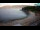 Webcam in Rijeka, 3.7 mi away