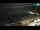 Webcam in Rijeka, 2.1 mi away