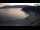 Webcam in Rijeka, 2.2 mi away