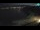 Webcam in Rijeka, 3.2 mi away