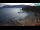Webcam in Rijeka, 5.3 km
