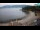 Webcam in Rijeka, 5.4 km