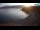 Webcam in Rijeka, 2.1 mi away