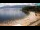 Webcam in Rijeka, 8.3 km