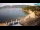 Webcam in Rijeka, 7.5 km