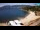 Webcam in Rijeka, 1.9 mi away