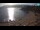 Webcam in Rijeka, 2.1 mi away
