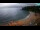 Webcam in Rijeka, 3.5 km entfernt