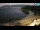 Webcam in Rijeka, 3.5 km entfernt