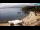 Webcam in Rijeka, 2.1 mi away