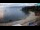 Webcam in Rijeka, 6.7 km