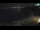 Webcam in Rijeka, 3.2 mi away