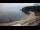 Webcam in Rijeka, 6.7 km