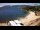 Webcam in Rijeka, 4.7 mi away