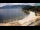Webcam in Rijeka, 6 km