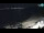 Webcam in Rijeka, 3.5 km entfernt