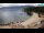 Webcam in Rijeka, 5.3 km