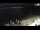 Webcam in Rijeka, 5.7 mi away