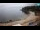 Webcam in Rijeka, 15 km
