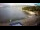Webcam in Rijeka, 8.3 km