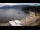 Webcam in Rijeka, 6 km entfernt