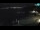 Webcam in Rijeka, 1.9 mi away