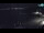 Webcam in Rijeka, 2.1 mi away