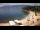 Webcam in Rijeka, 4.7 mi away