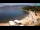 Webcam in Rijeka, 3.5 km