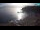 Webcam in Rijeka, 3.5 km entfernt