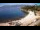 Webcam in Rijeka, 2.2 mi away