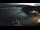 Webcam in Rijeka, 5.7 km entfernt