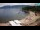 Webcam in Rijeka, 4.9 km entfernt