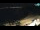 Webcam in Rijeka, 2.1 mi away