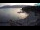 Webcam in Rijeka, 4.7 km entfernt