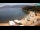 Webcam in Rijeka, 2.4 mi away