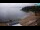Webcam in Rijeka, 5.4 km